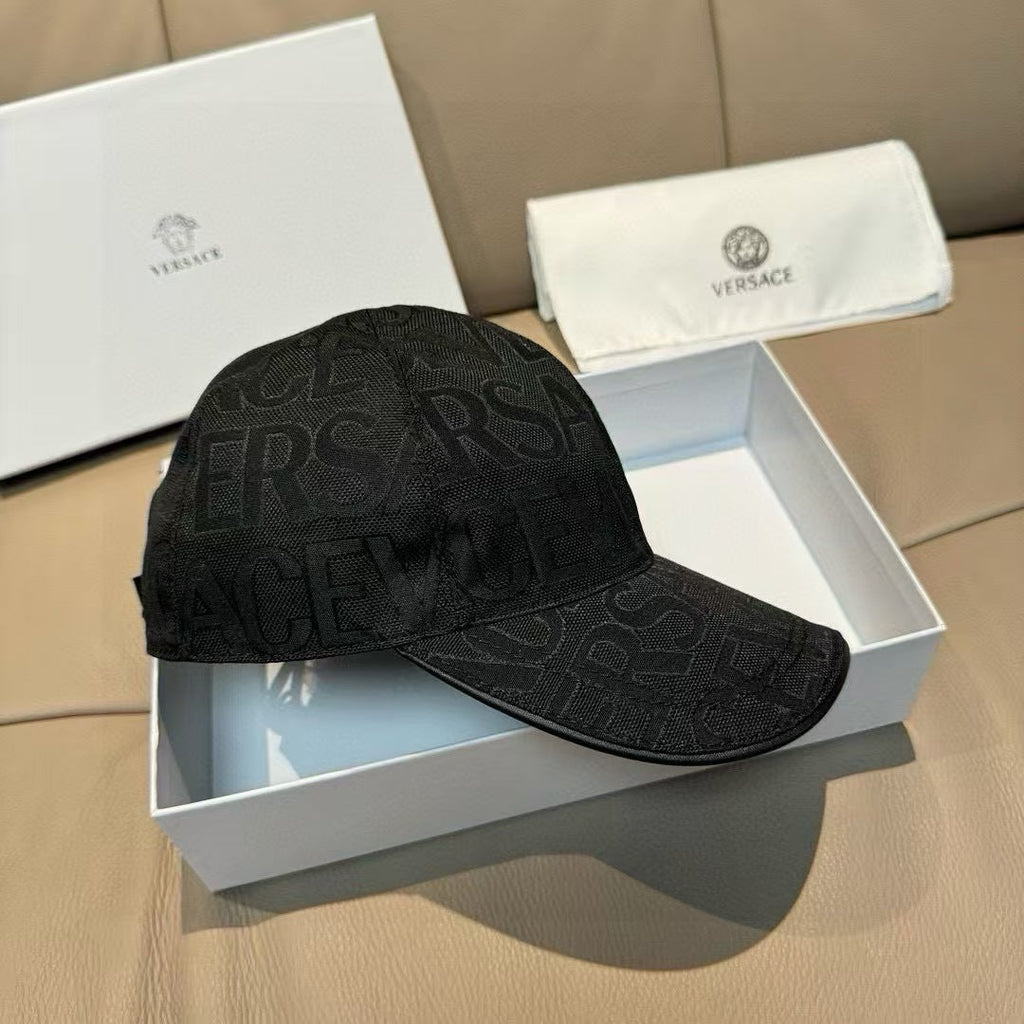 New Classic Baseball Hat