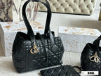 casual bag