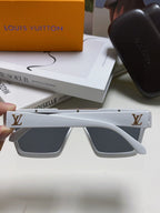 Men's Sunglasses