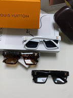 Men's Sunglasses