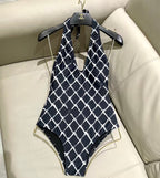 New quick drying swimsuit