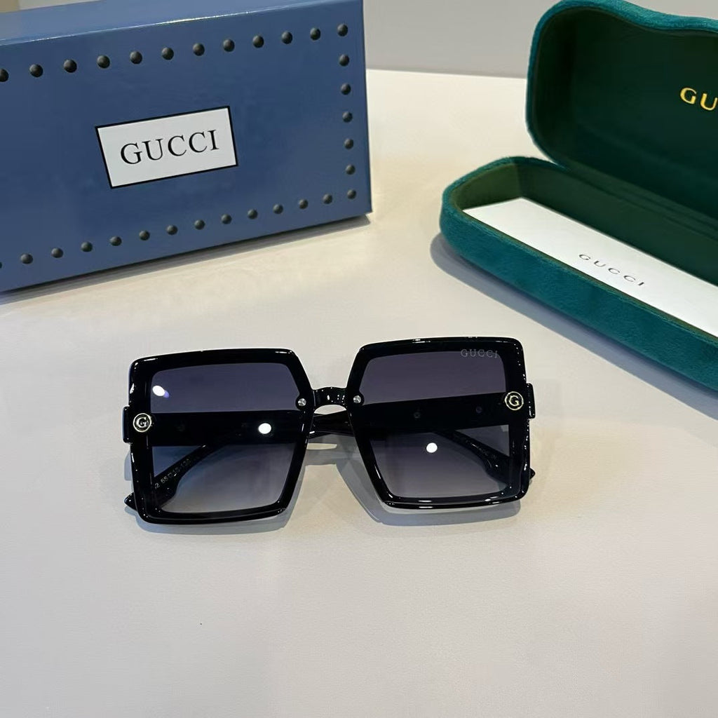 Popular Fashion Sunglasses