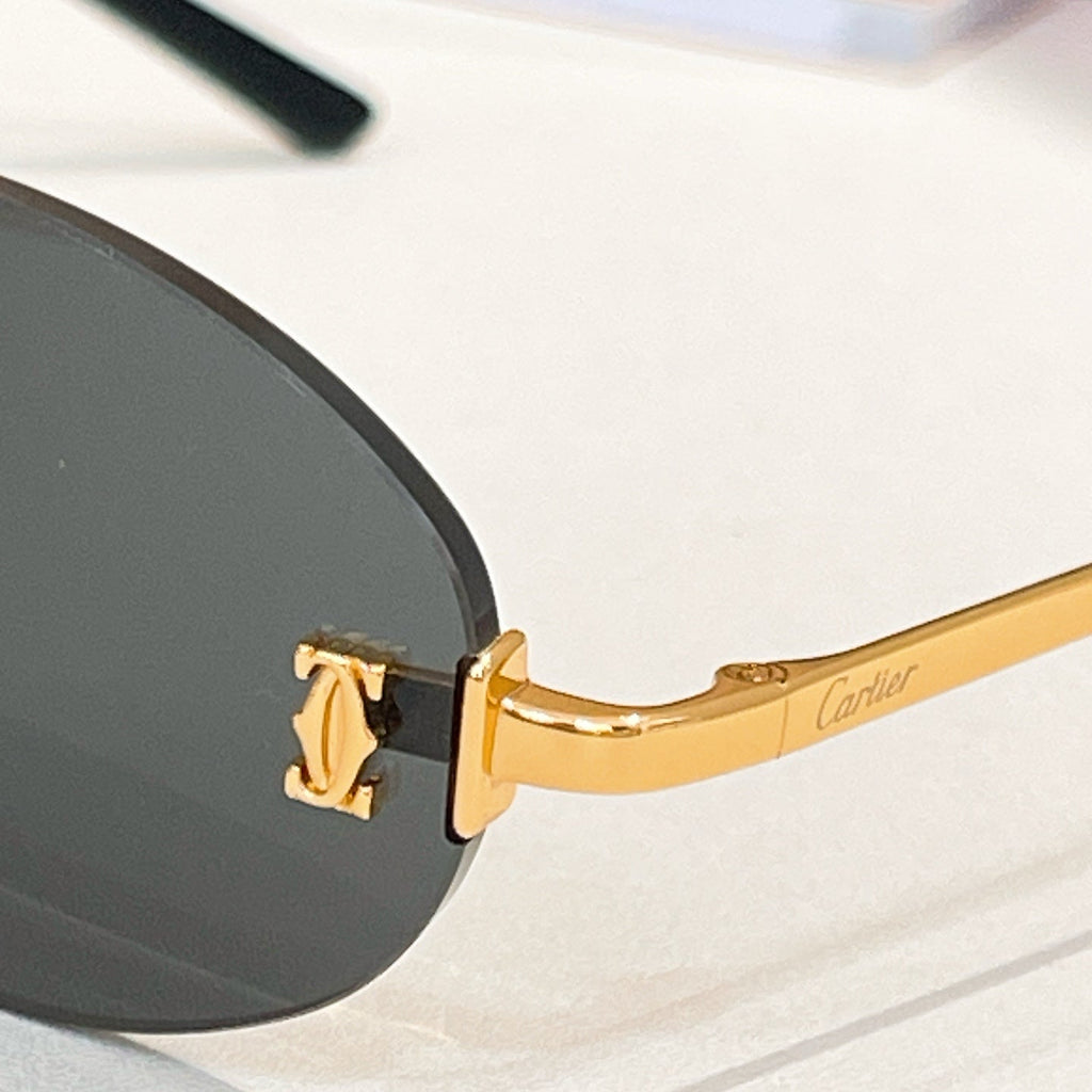 ✨✨✨ New Sunglasses 2