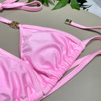 New bikini