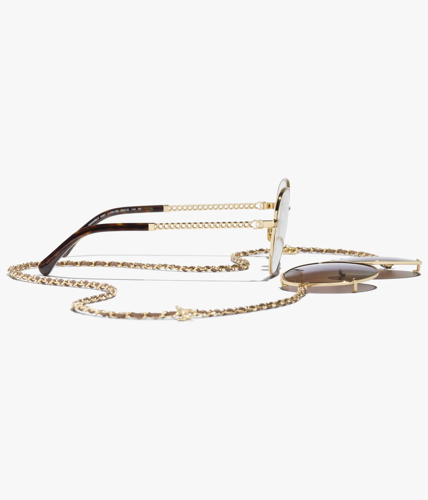 🌸 fashion sunglasses