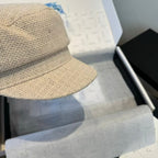 Hot selling hat