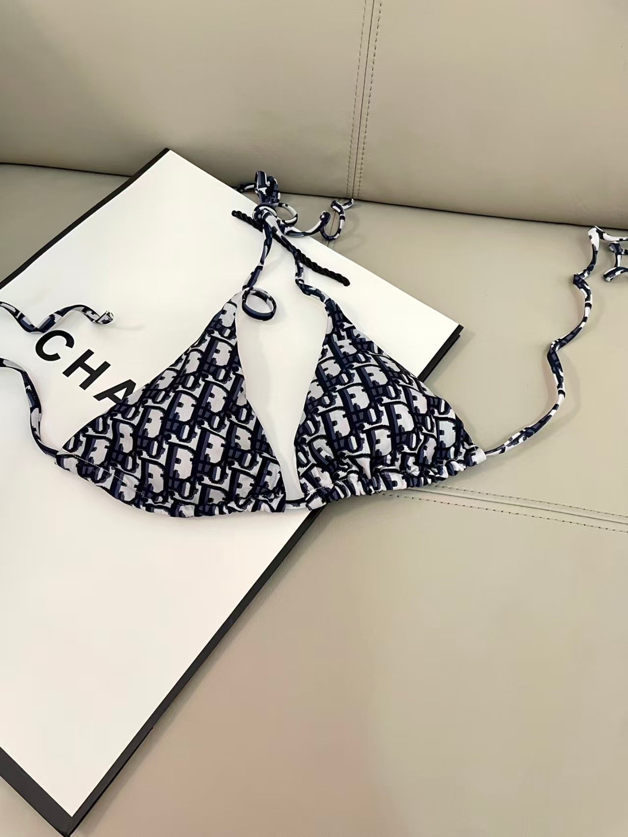 Hot selling quick drying swimsuit 👙