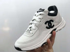 3M reflective sports shoes