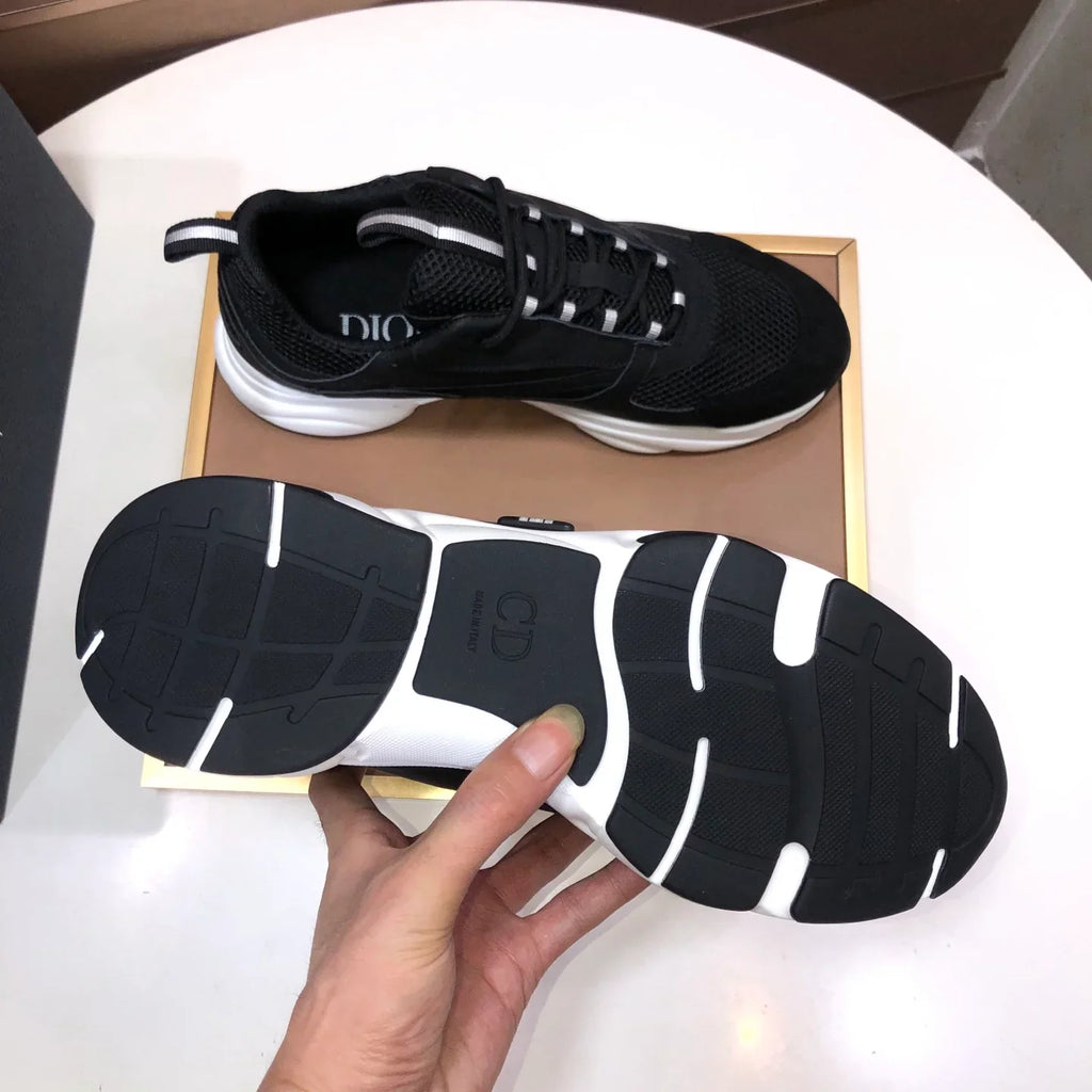 couple 👩‍❤️‍👨 casual shoes