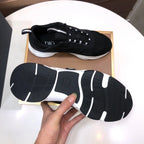 couple 👩‍❤️‍👨 casual shoes