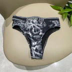 New sports swimsuit