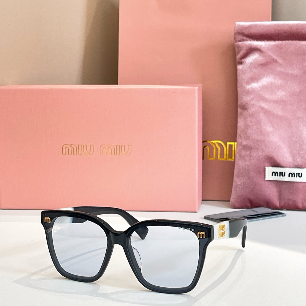 🎀 New Fashion Sunglasses