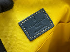 Canvas bag