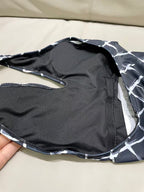 New quick drying swimsuit