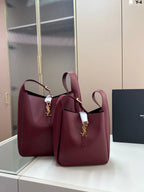 Elegant and independent temperament bag