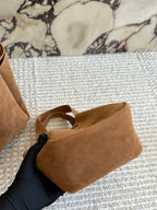 vegetable basket bag