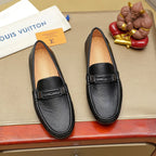 Doudou men's shoes