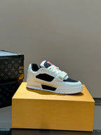 Velcro Trainer Men's Sports Shoes
