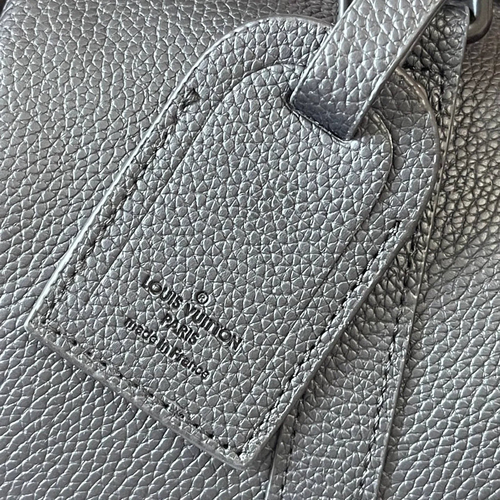 Mini version bag with lychee pattern series