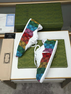Novel and fashionable trendy shoes