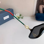 New Sunglasses