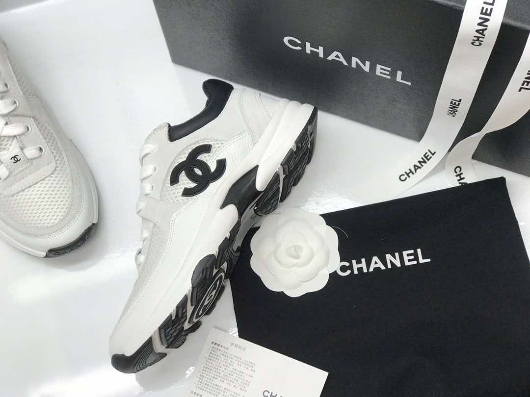 3M reflective sports shoes