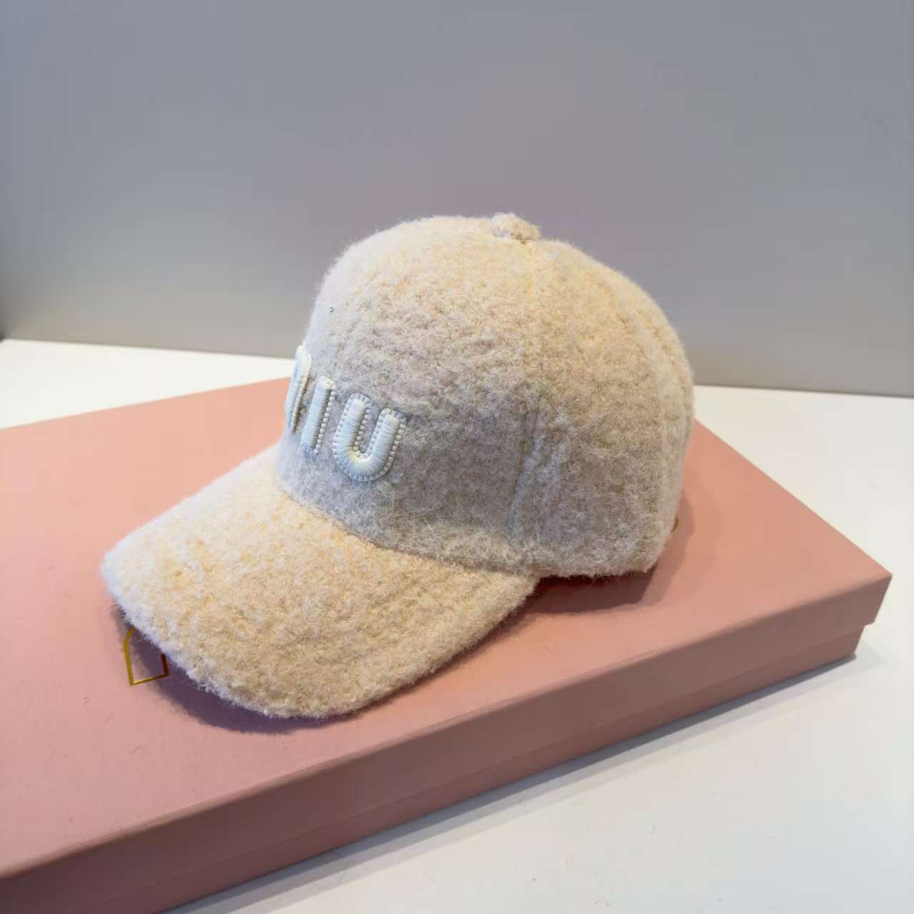 Hot selling baseball cap