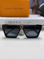 Men's Sunglasses