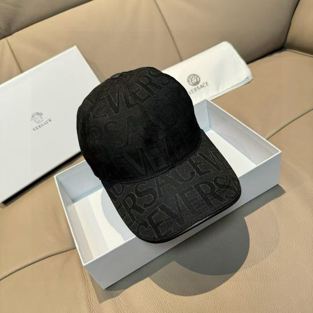 New Classic Baseball Hat