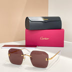 ✨✨✨ New Sunglasses 3 ✨✨✨