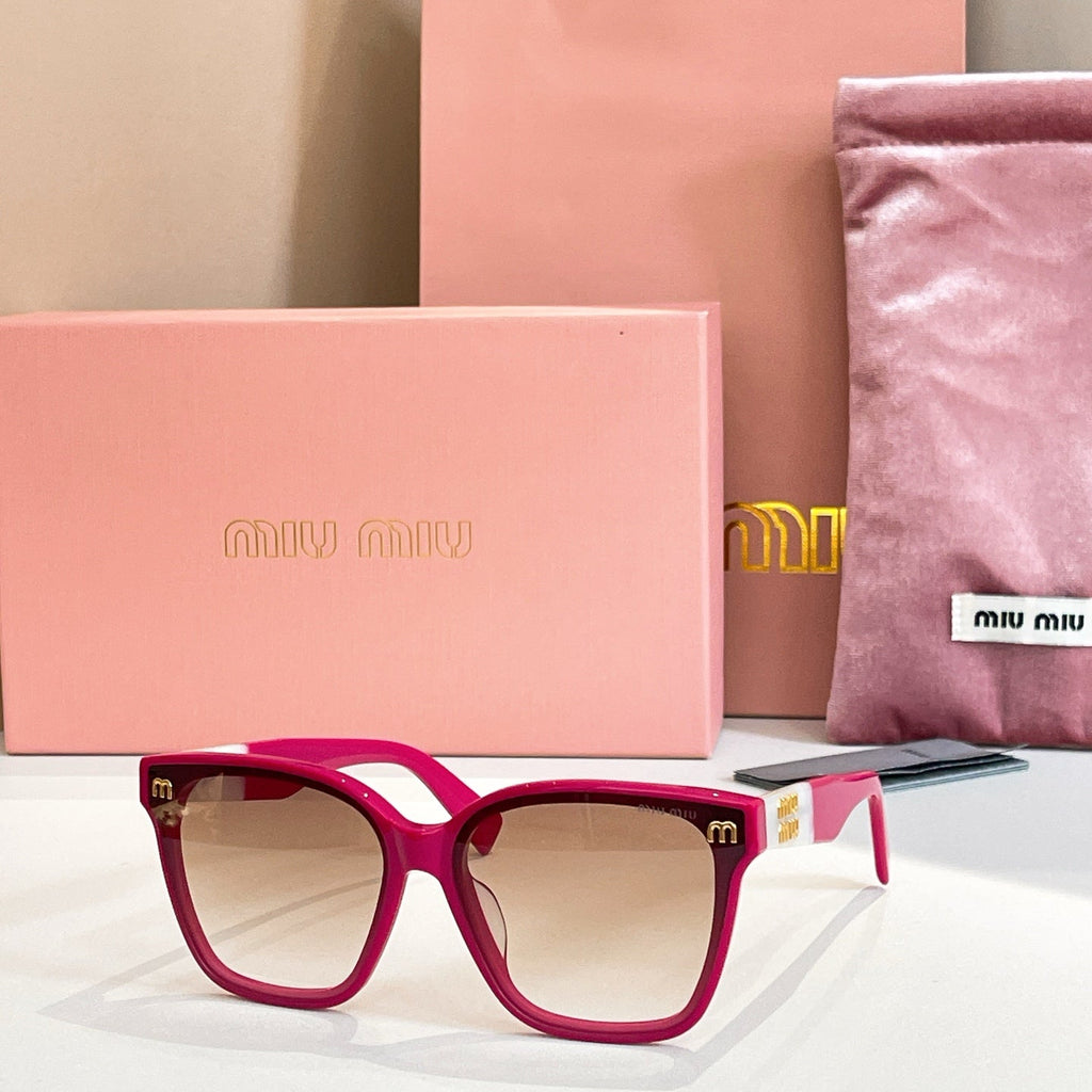 🎀 New Fashion Sunglasses