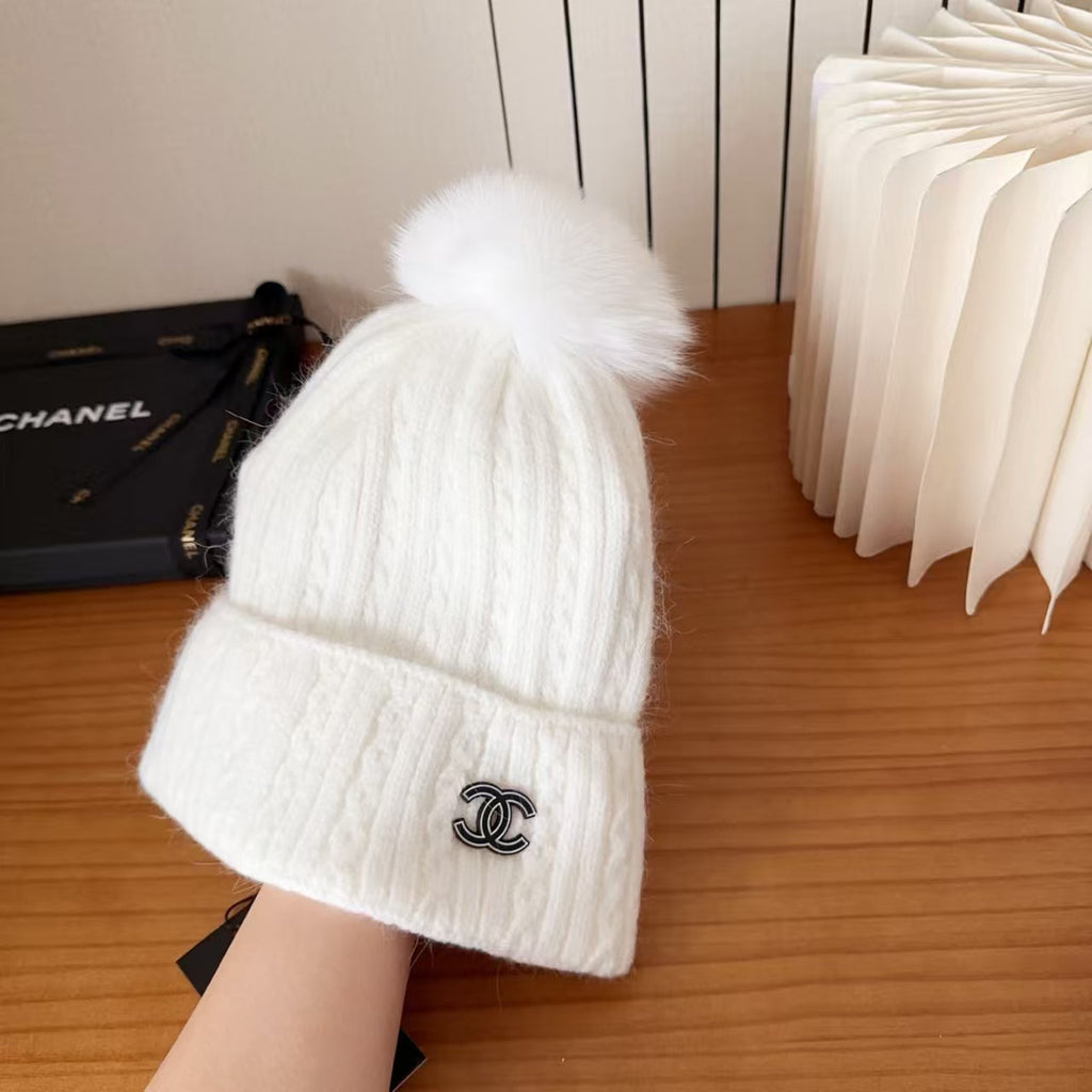 Hot selling Knitted Hat