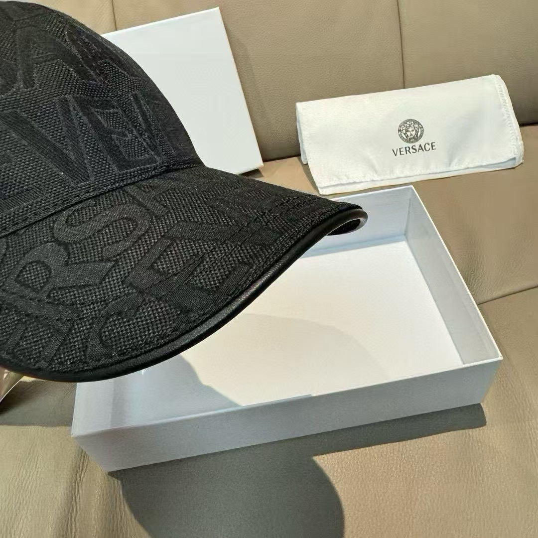 New Classic Baseball Hat