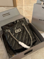 New bag