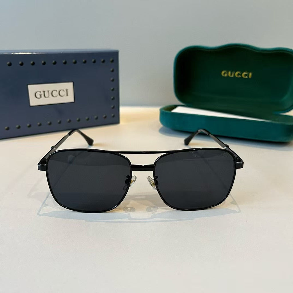 Hot selling classic sunglasses