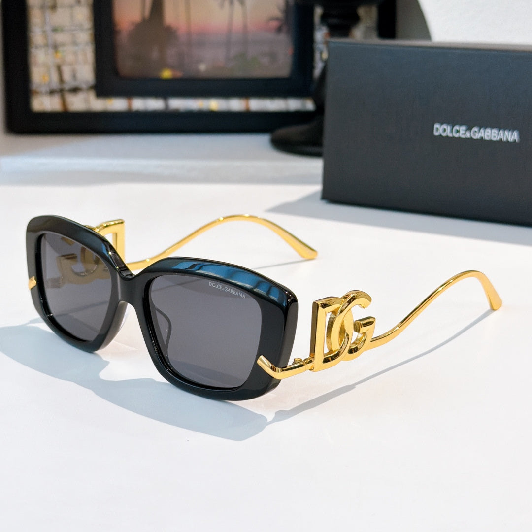New spicy style sunglasses