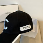 New Classic Hat