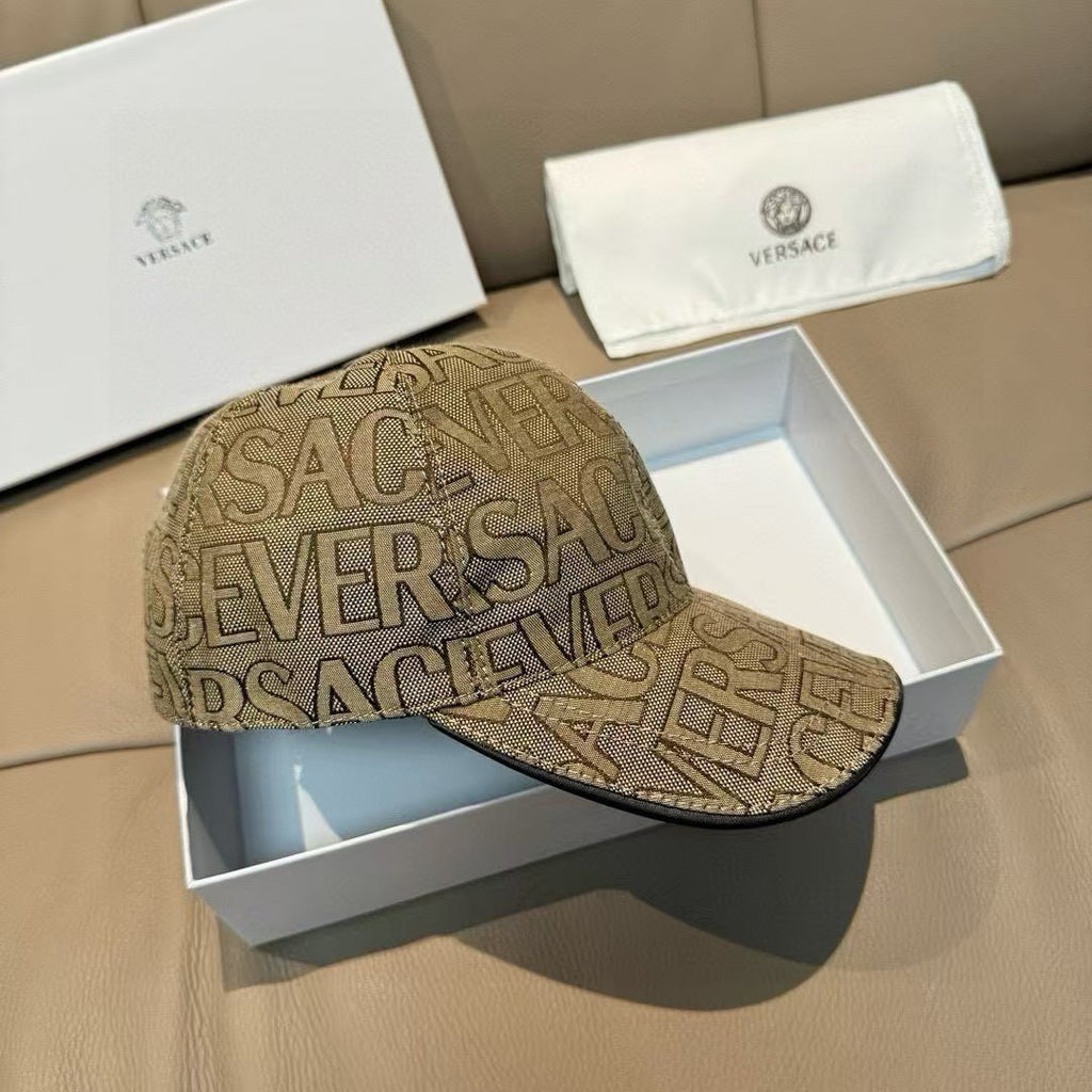 New Classic Baseball Hat
