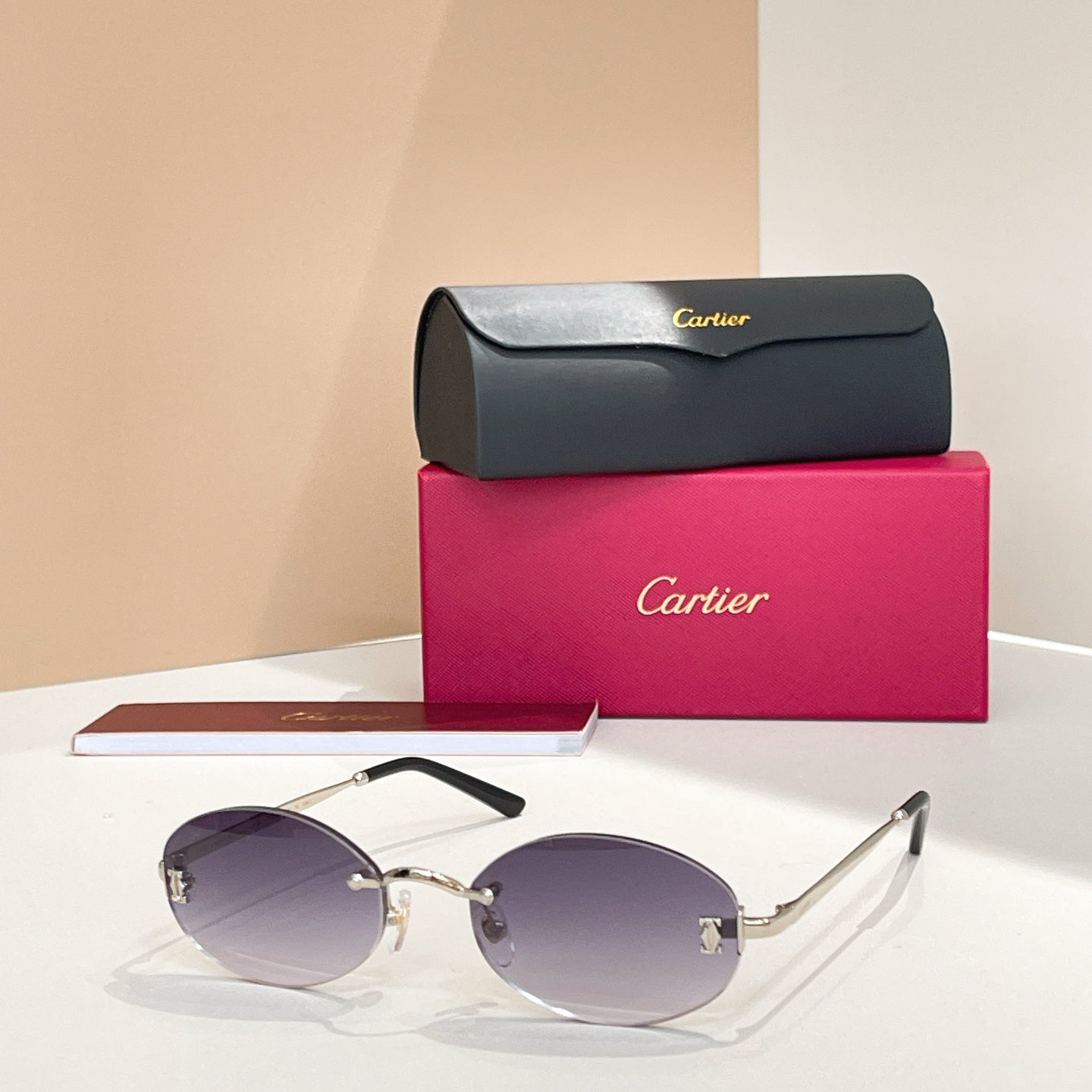 ✨✨✨ New Sunglasses 2