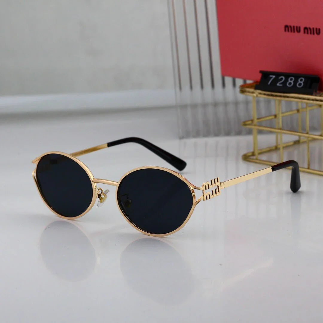 Classic HD Sunglasses