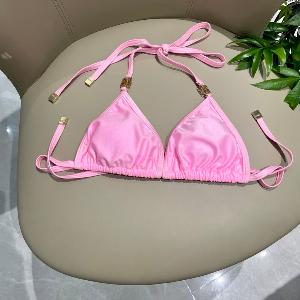 New bikini