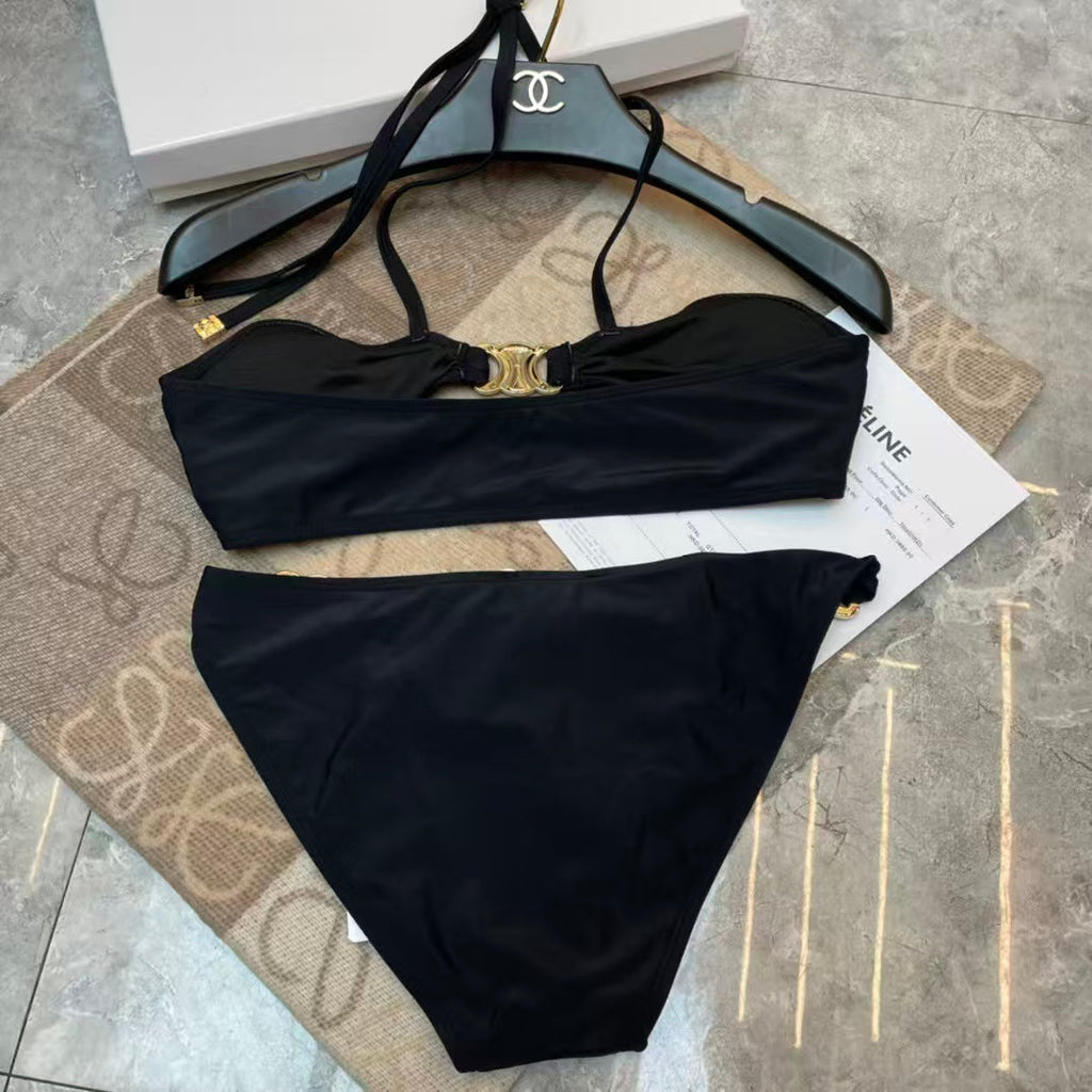 New Classic Bikini