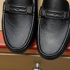 Doudou men's shoes