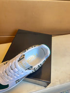 🏃 Casual shoes are a must-have for trendy men