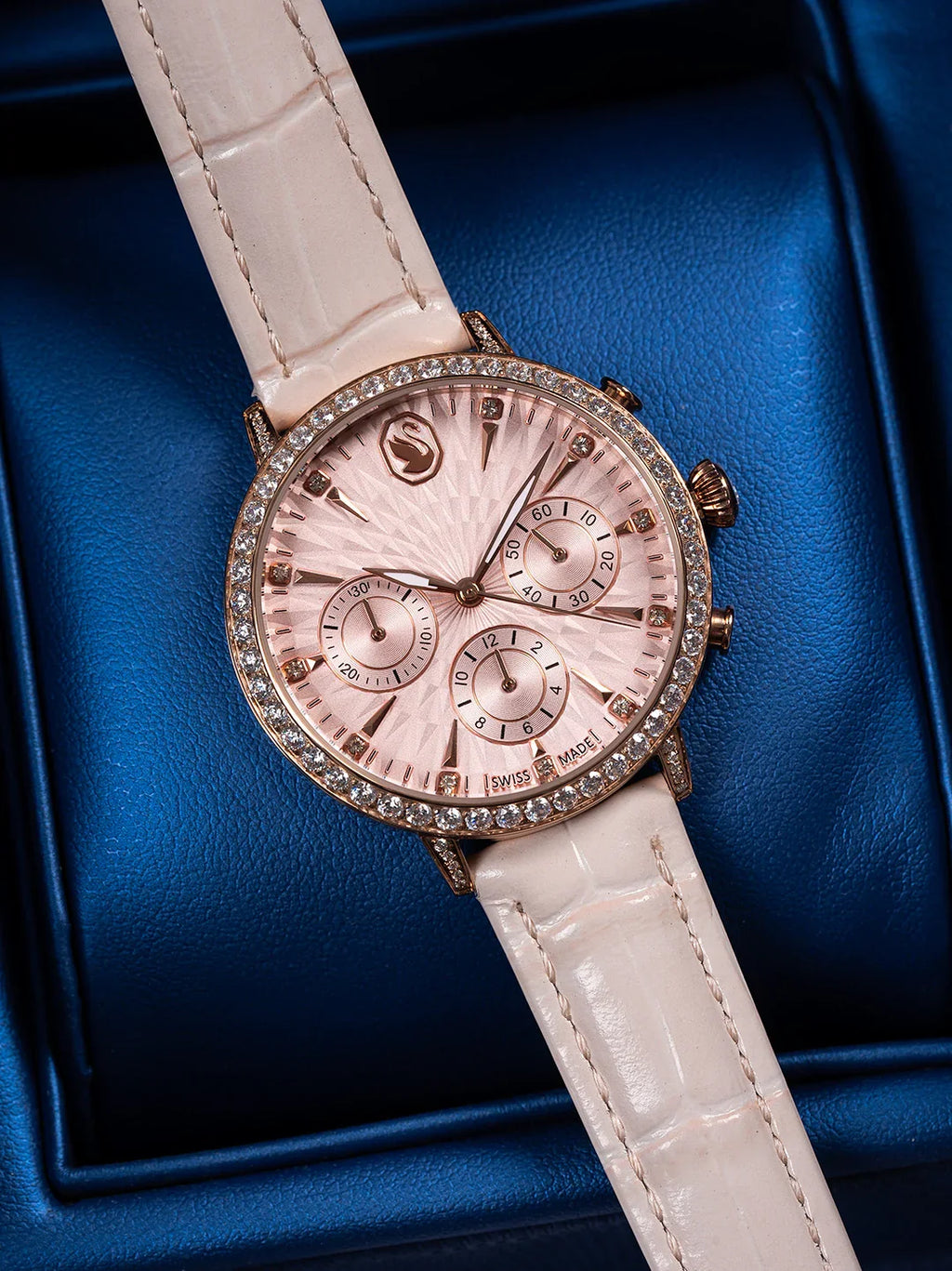 Fashion watch-36mm