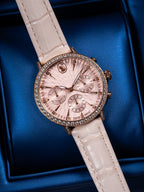 Fashion watch-36mm