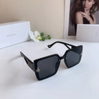 New casual sunglasses