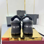 Spring/Summer New MA-1 Bread Shoes/Couple's Casual Sports Shoes Board Shoes