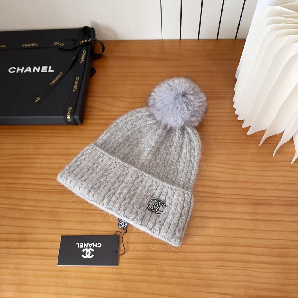 Hot selling Knitted Hat
