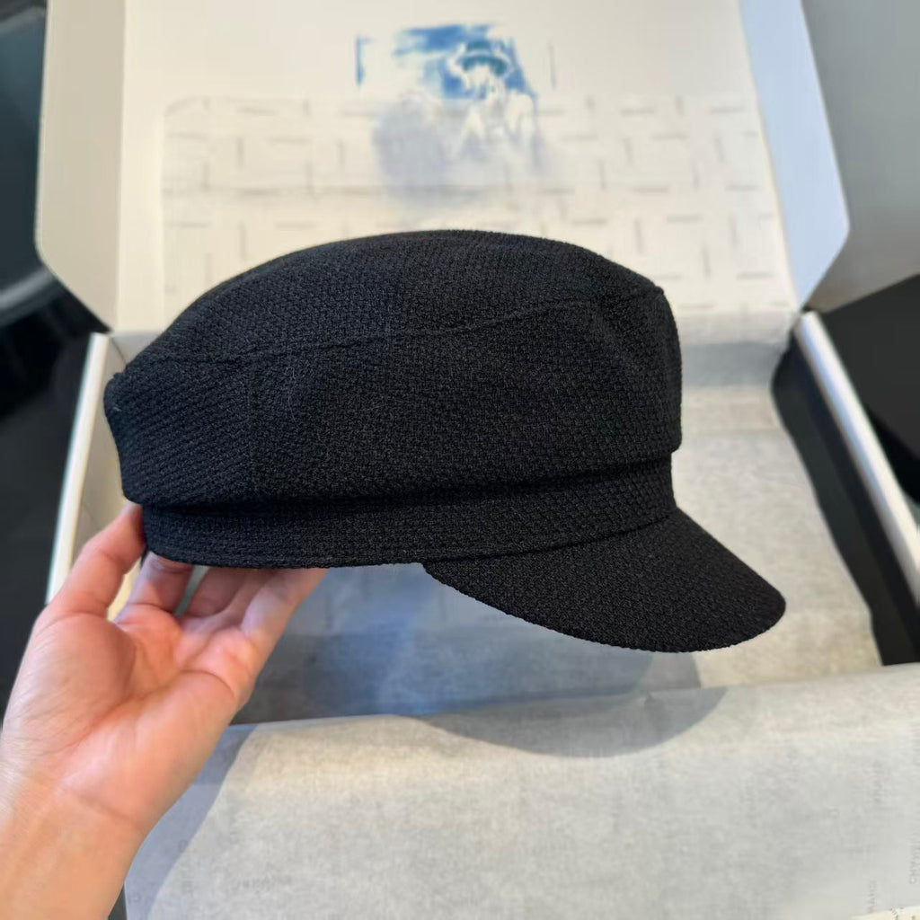 Hot selling hat